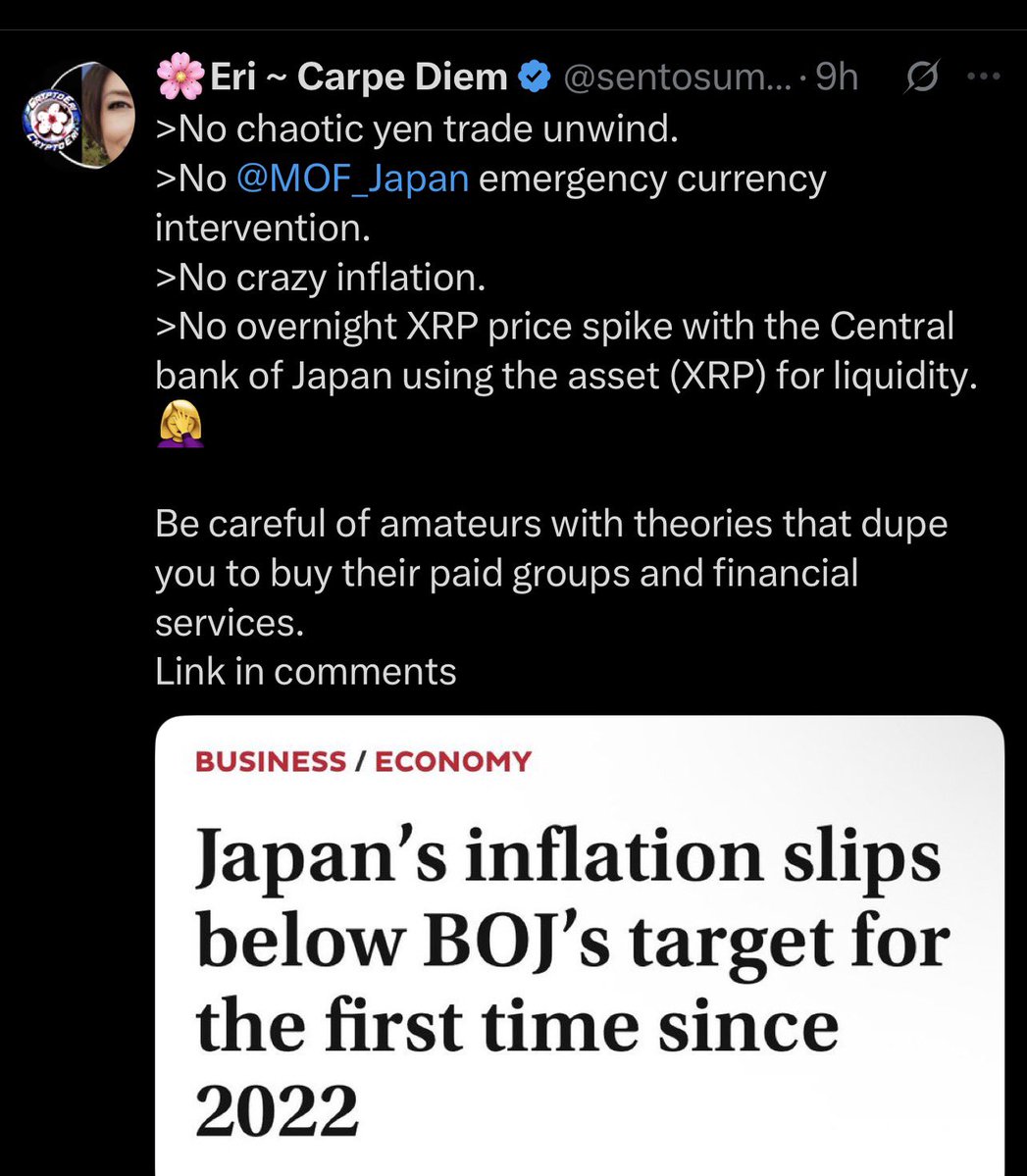 Zach Rector tweet media