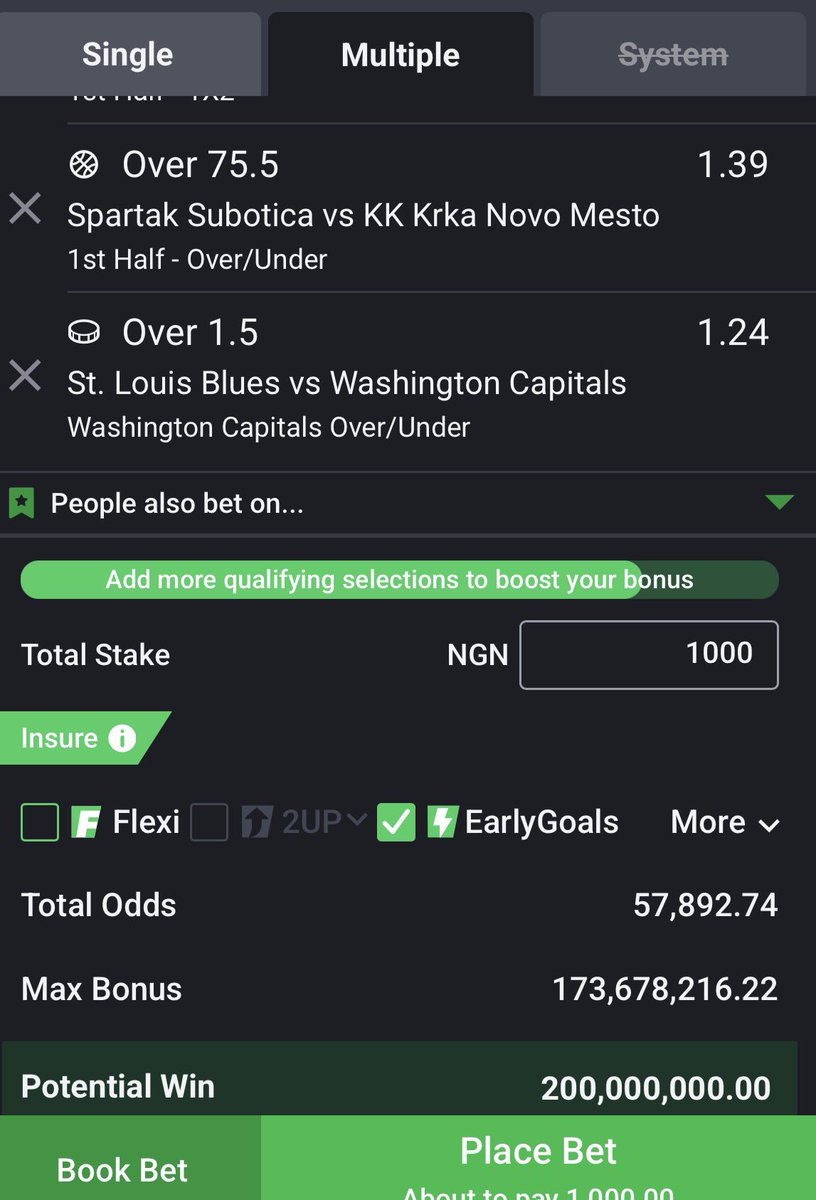 Cmetu 🇳🇬🇯🇵🍀 tweet media