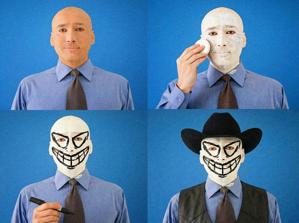 riskiiit tweet media