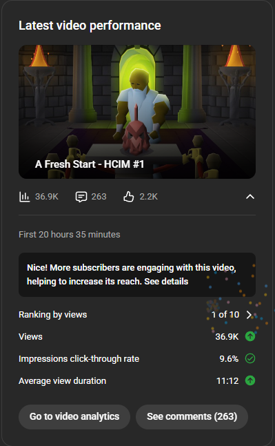 Skill Specs 🐍 tweet media