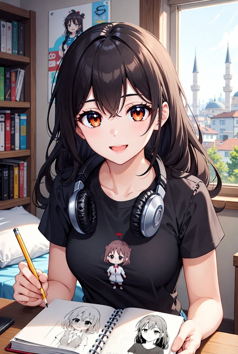 Muhammet tweet media