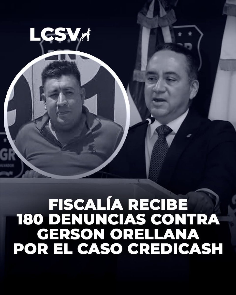 Diputado Chocolate 🐕 tweet media