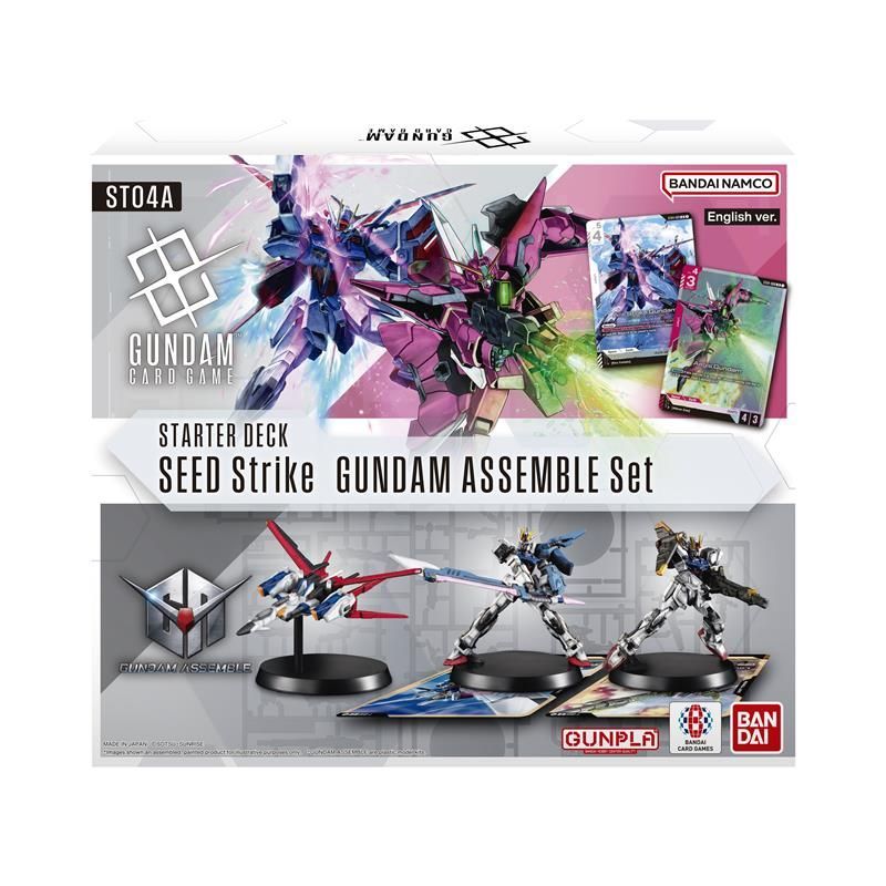 Pirate Chests tweet media