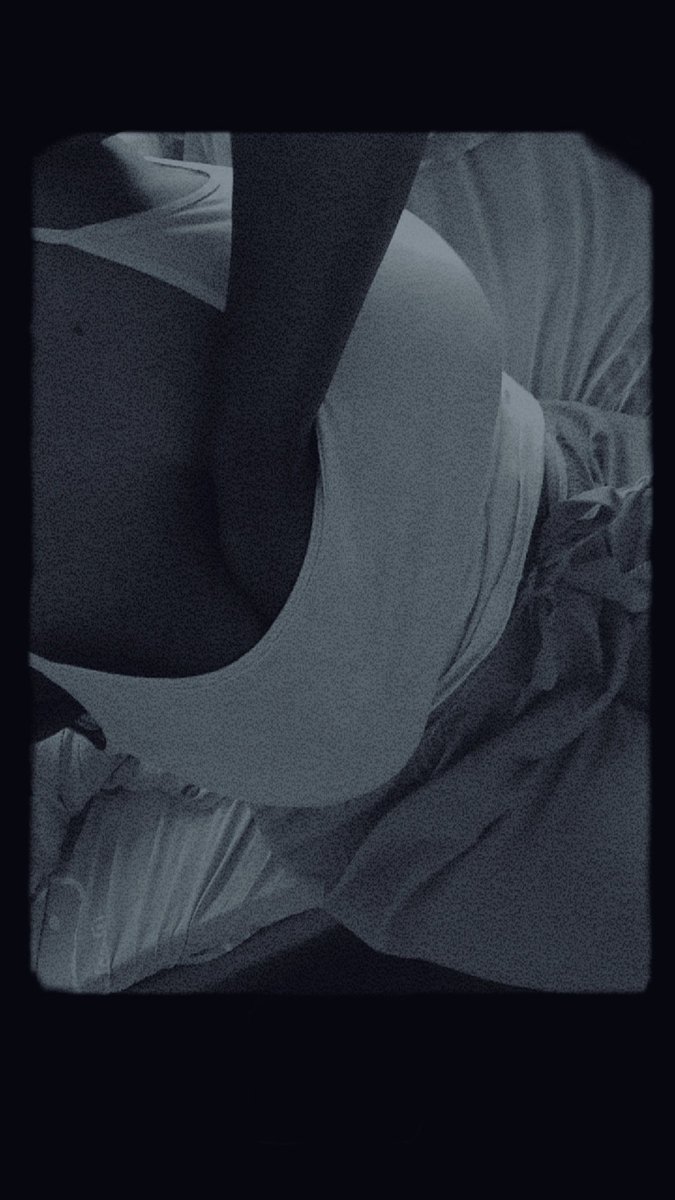 Anerlisah🍬 tweet media