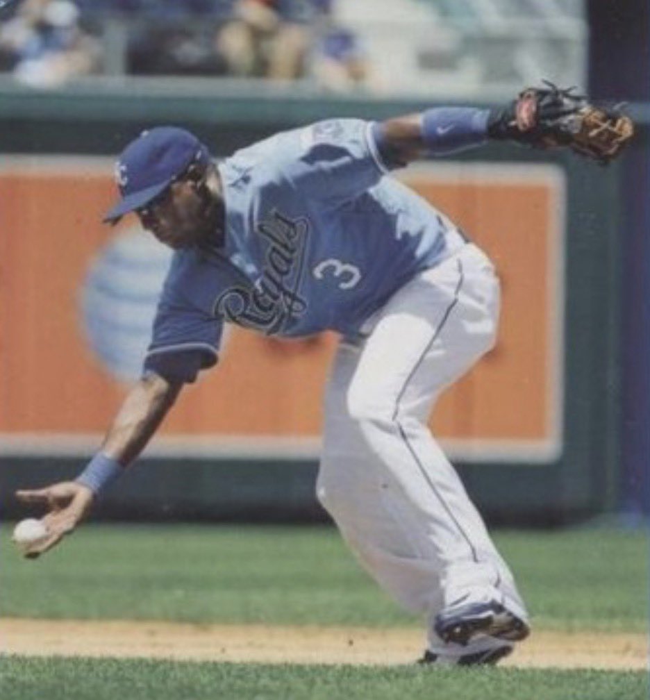 Royals Countdown tweet media