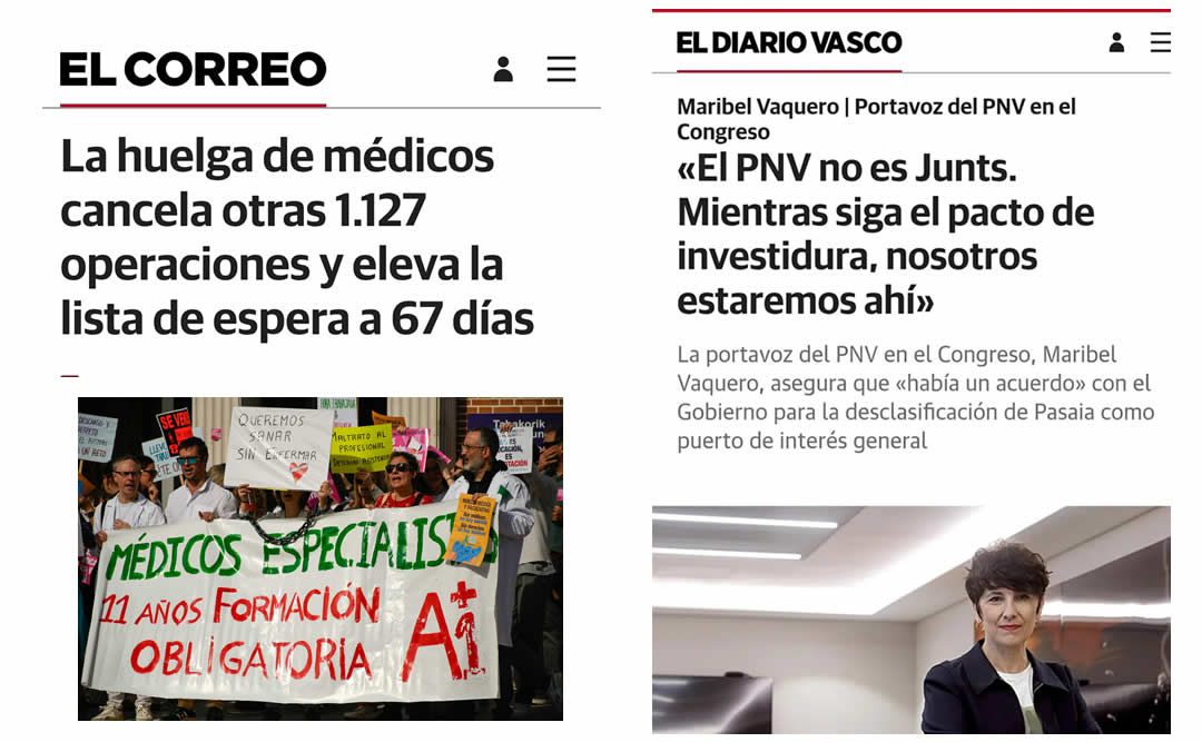 Laura Garrido Knörr tweet media