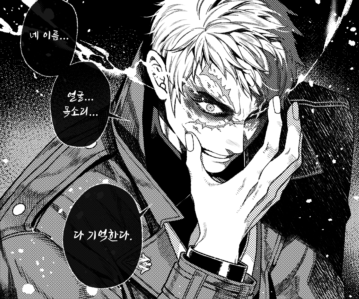 _(:3ㄱㄴ)_ tweet media