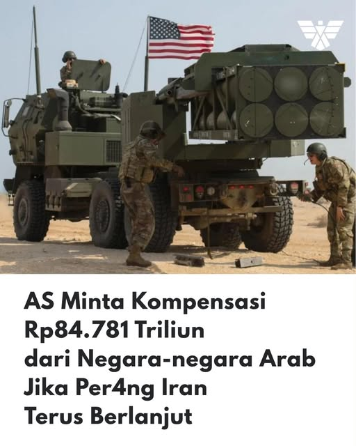 Lambe Saham tweet media