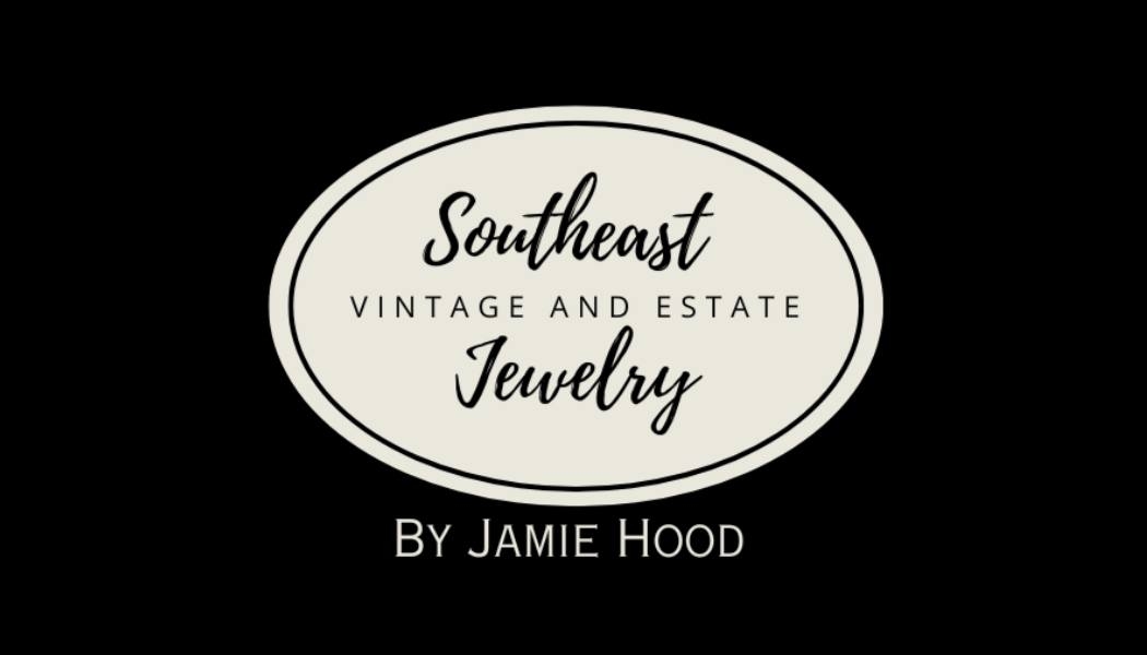 Mix 96.9 tweet media