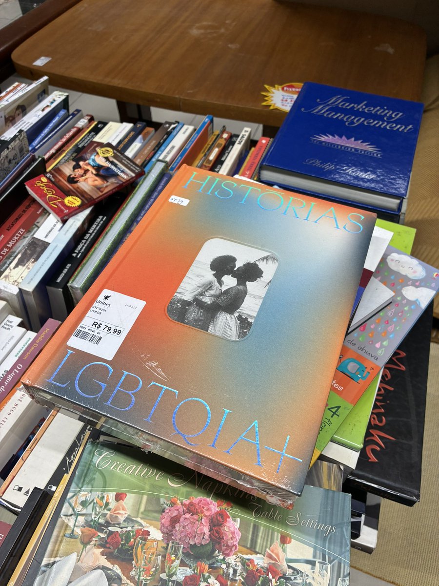 Lu letal tweet media