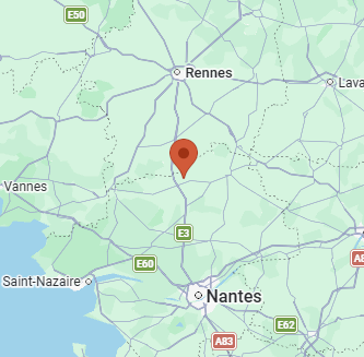 HEELING PROCESS. ☝🏽 tweet media