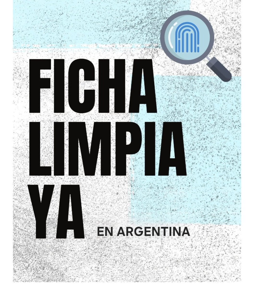 edunovoaok tweet media