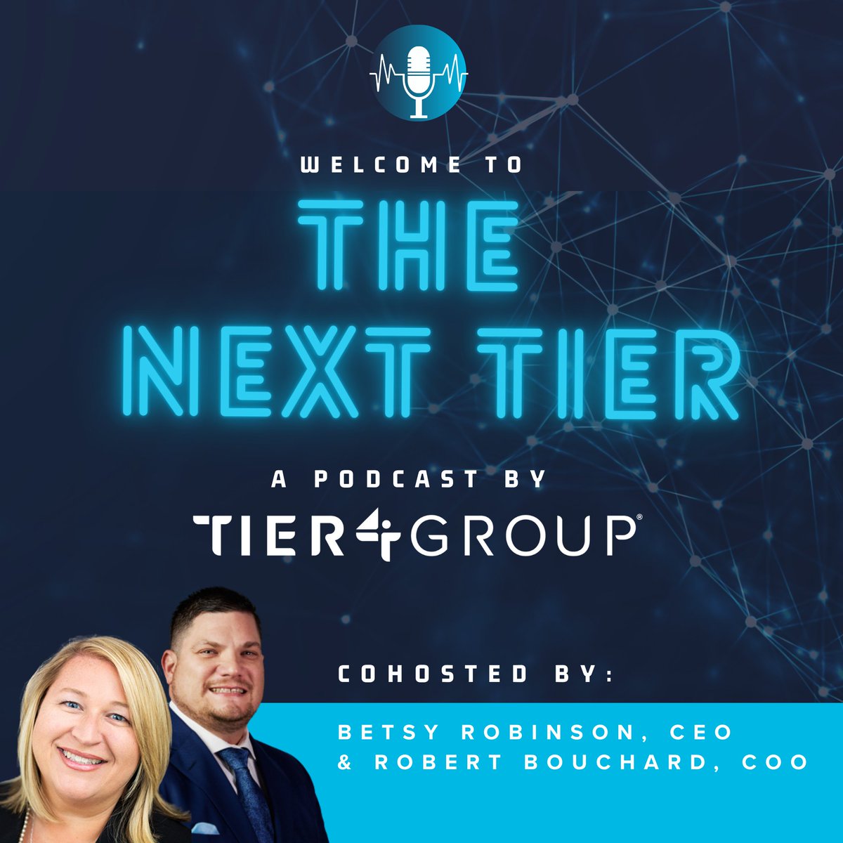 Tier4 Group tweet media