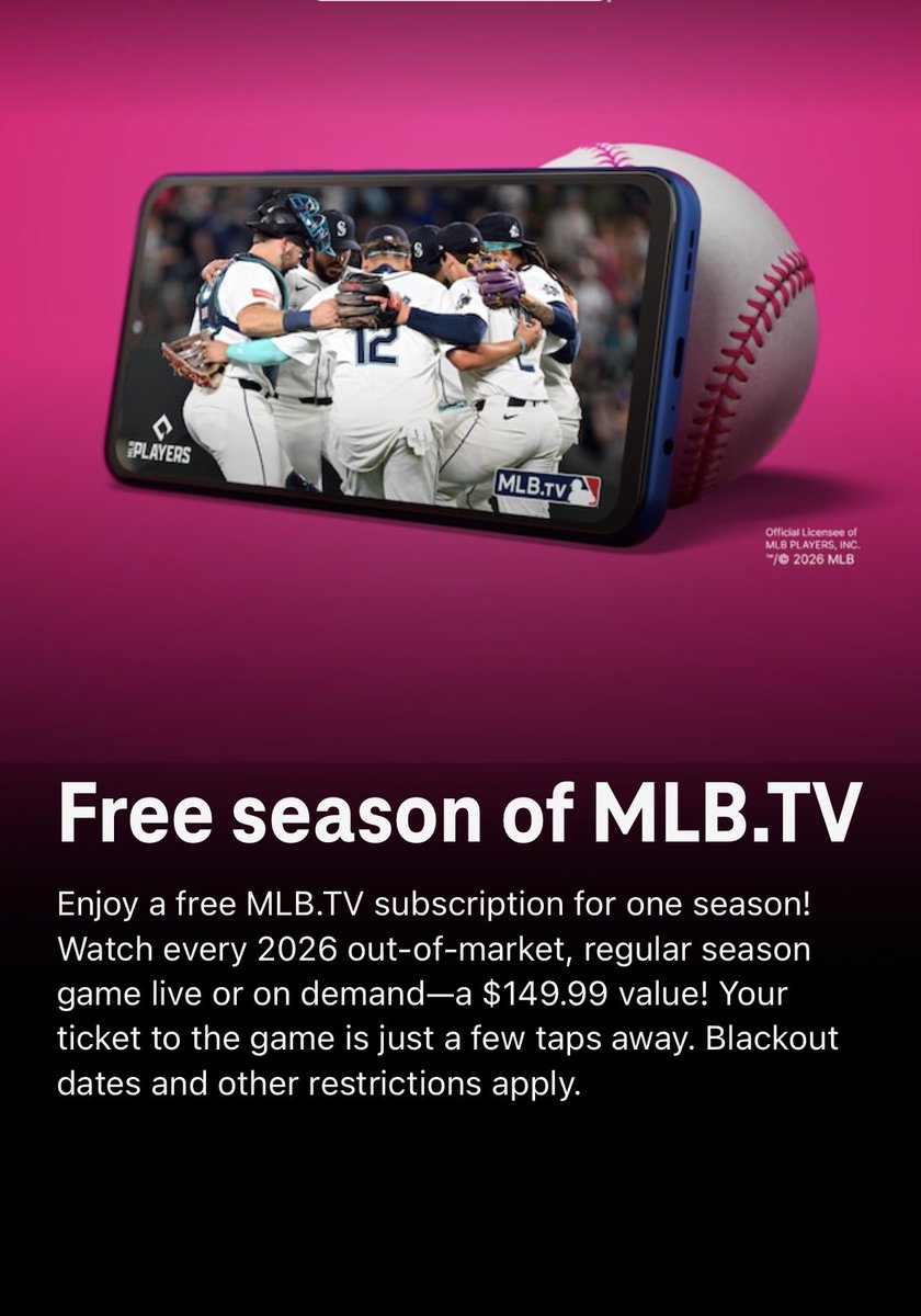 SleeperMarlins tweet media