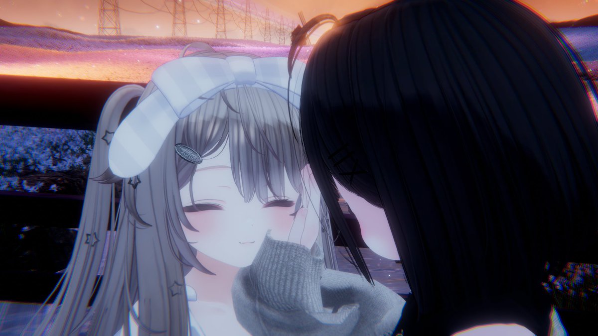 威風堂々 tweet media