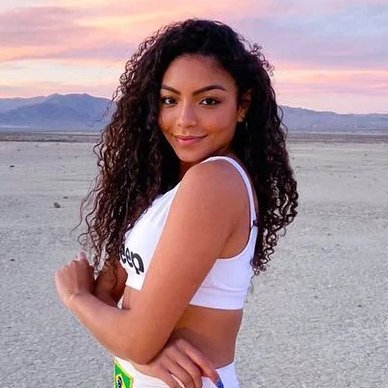 Central Reality tweet media