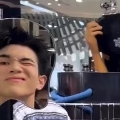 เบยเบย ఇ tweet media