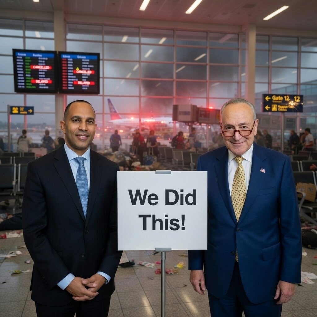 Wiley Thruster tweet media