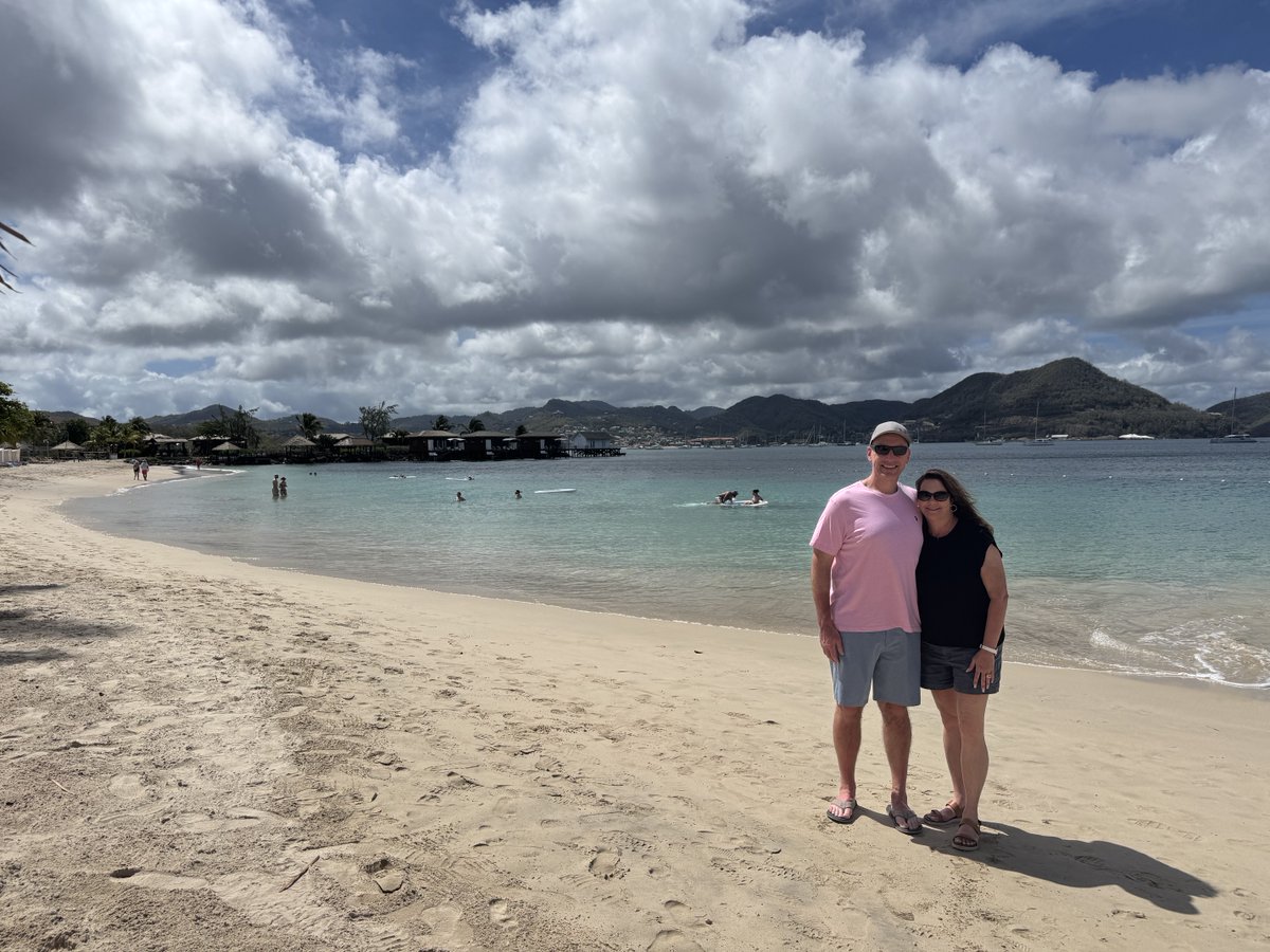 Arlene Hudak tweet media