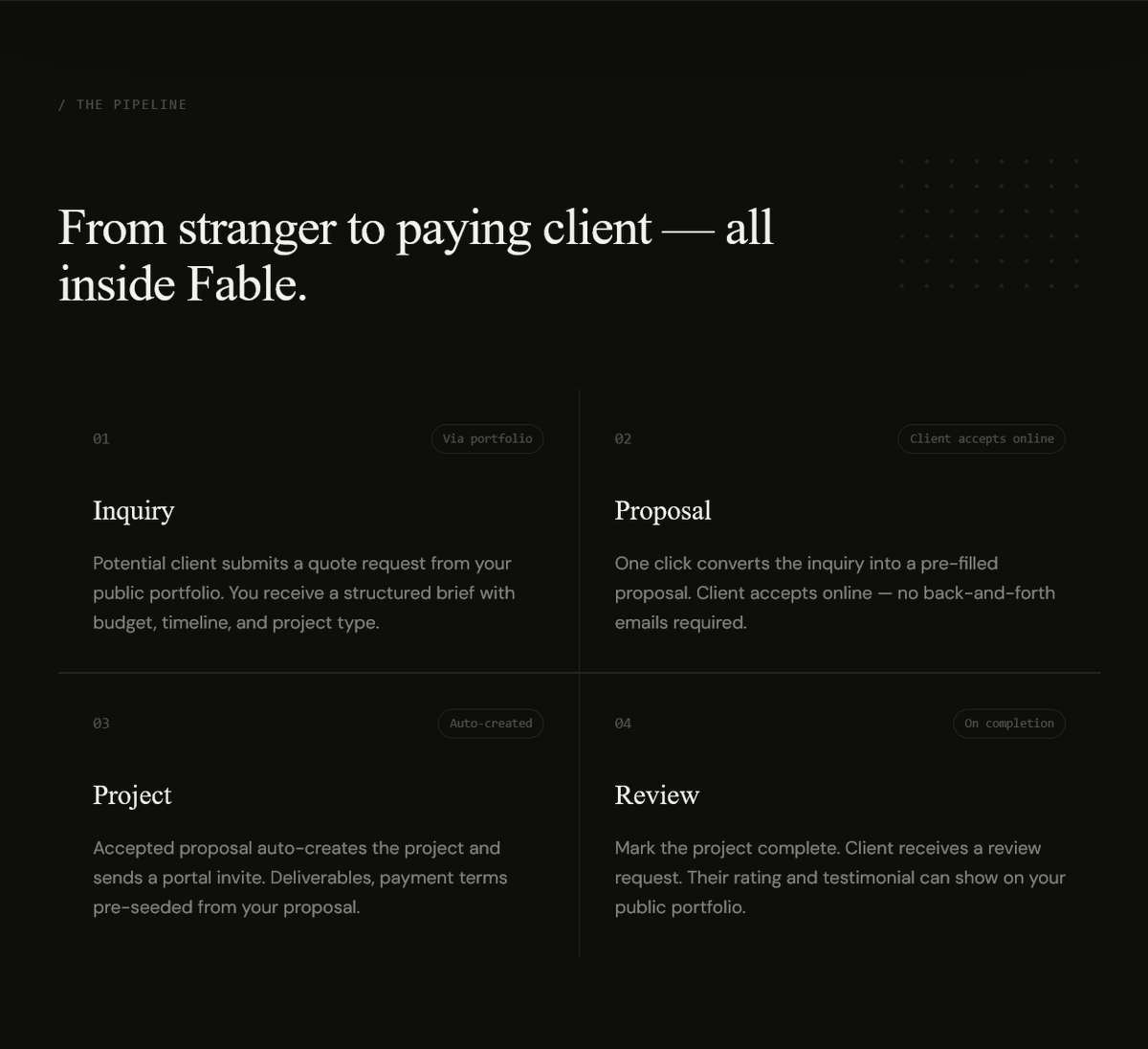 Seiten, Taisei tweet media