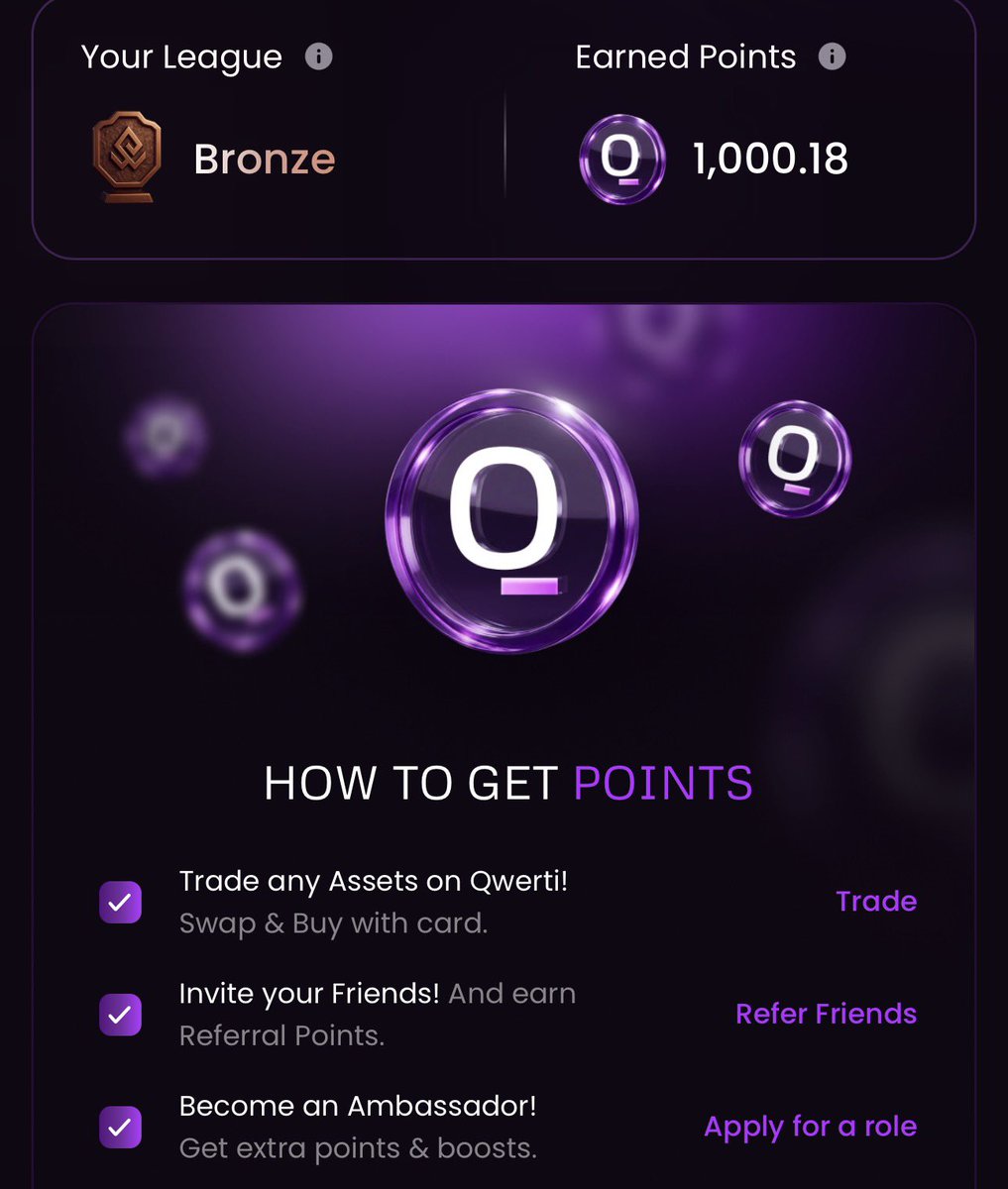 Bobby🖤 tweet media