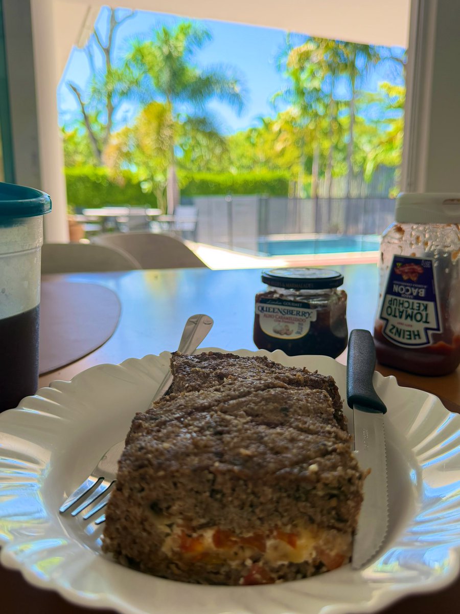 Rafael Zattar tweet media