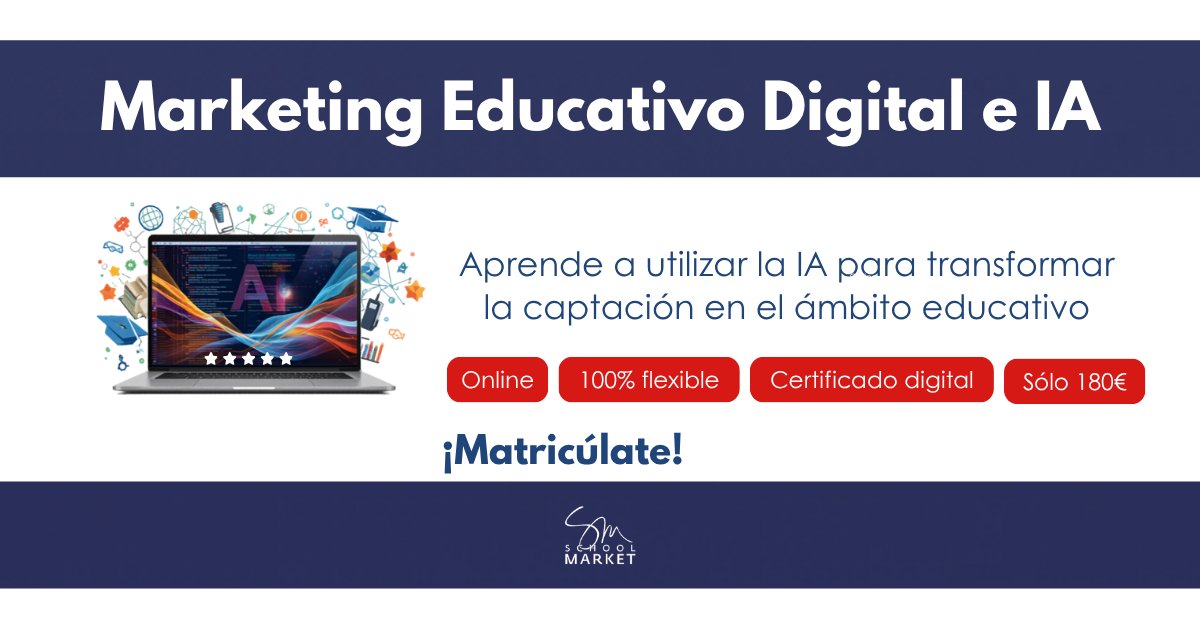 SchoolMarket tweet media