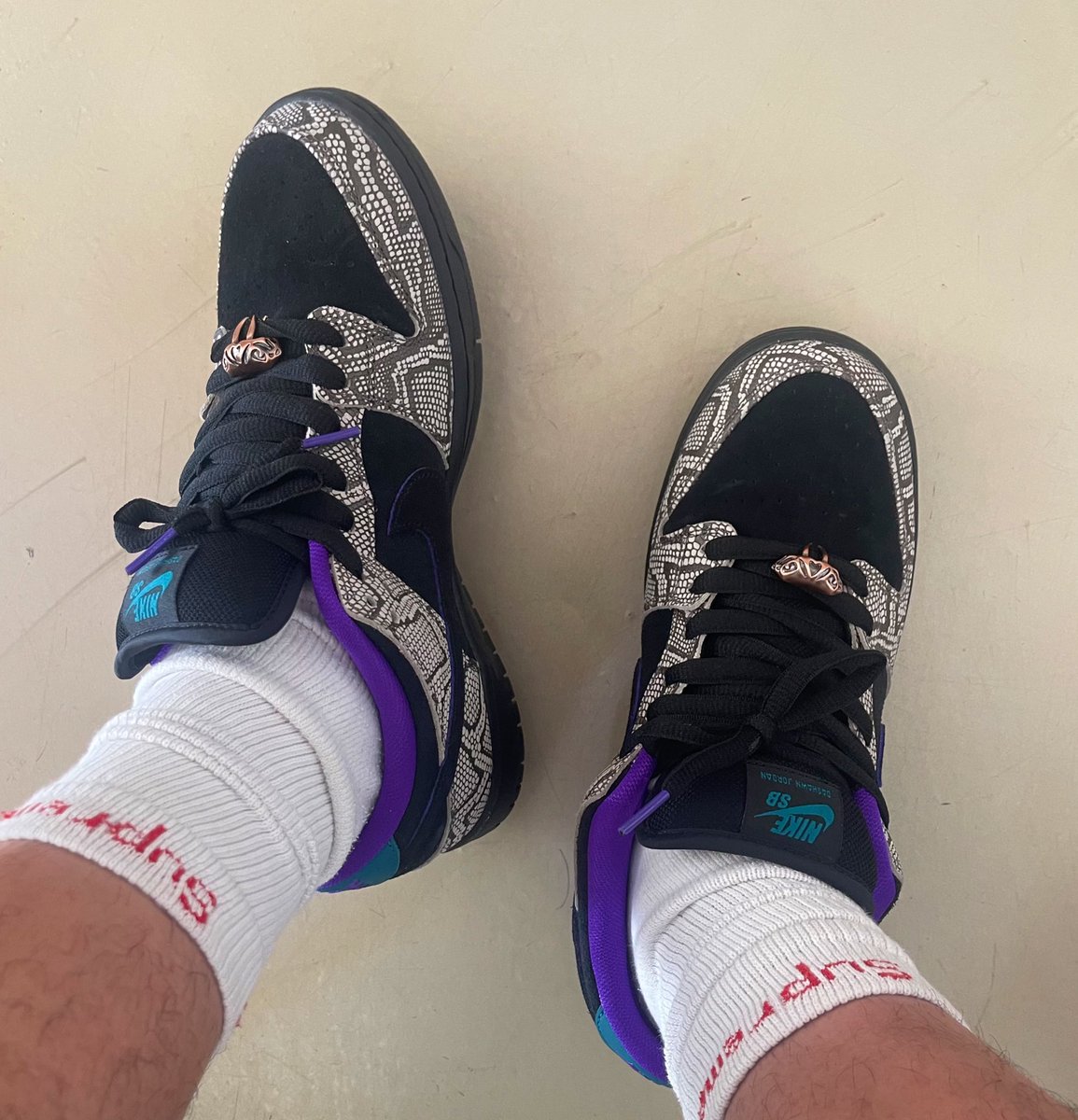 Mr. MailMan tweet media