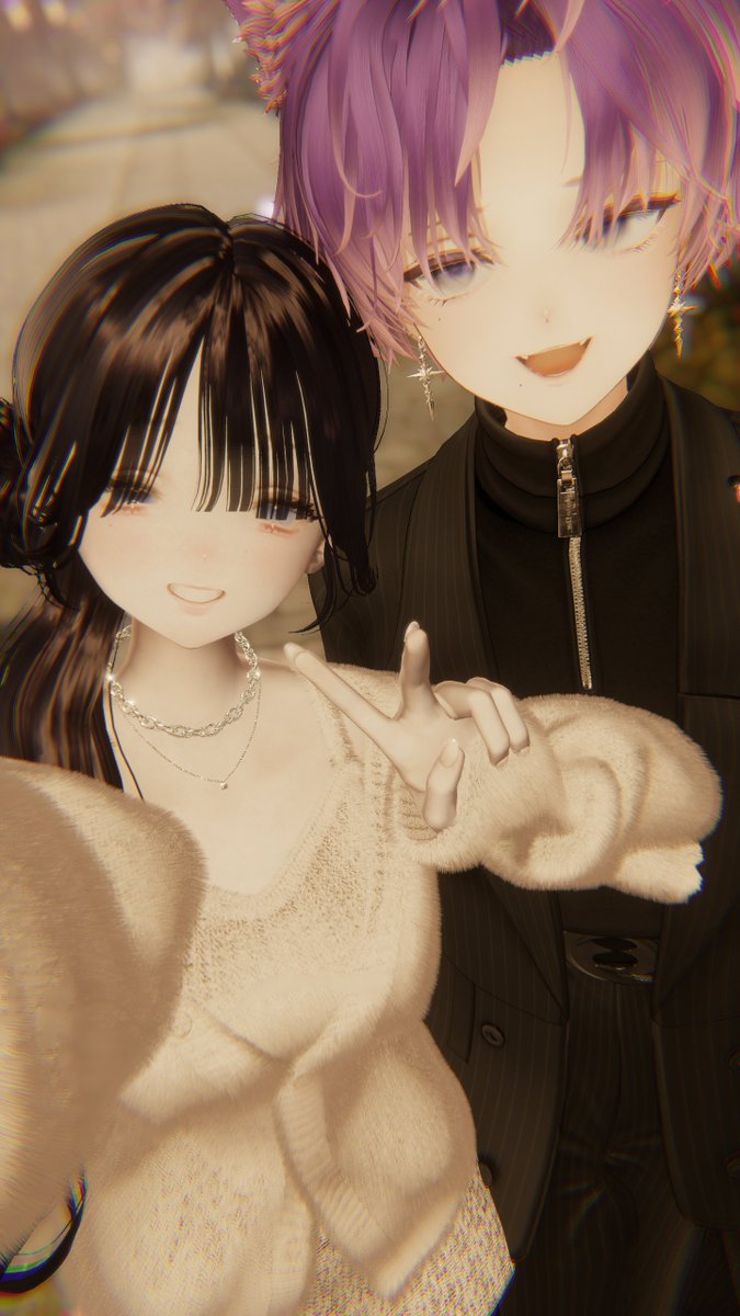 okieeta's tweet photo. https://t.co/IRaXJl3q9x
