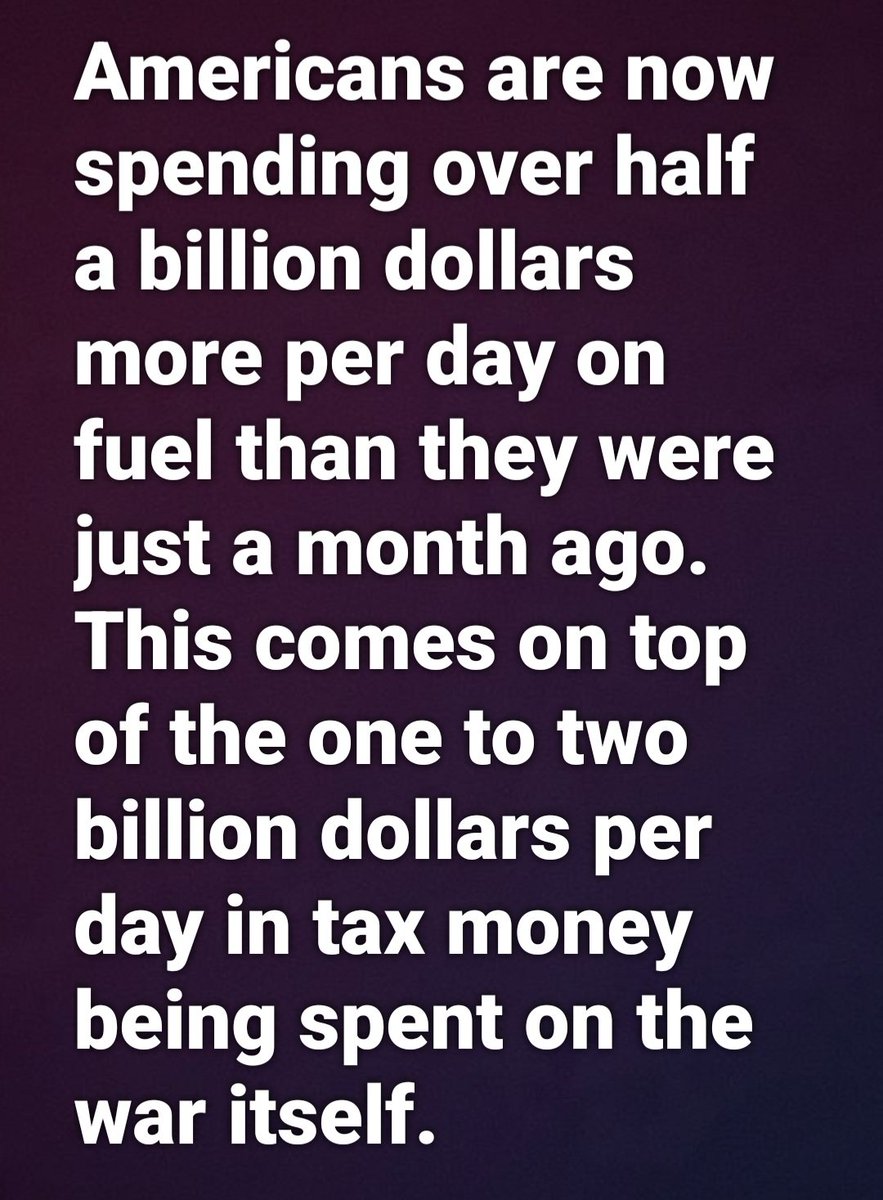 Teri Hobbs 🇺🇸 🌎 🌻 ❤️ 🦋 💜 ✨️🪶🫂 🐾 🐾 ♒️ tweet media