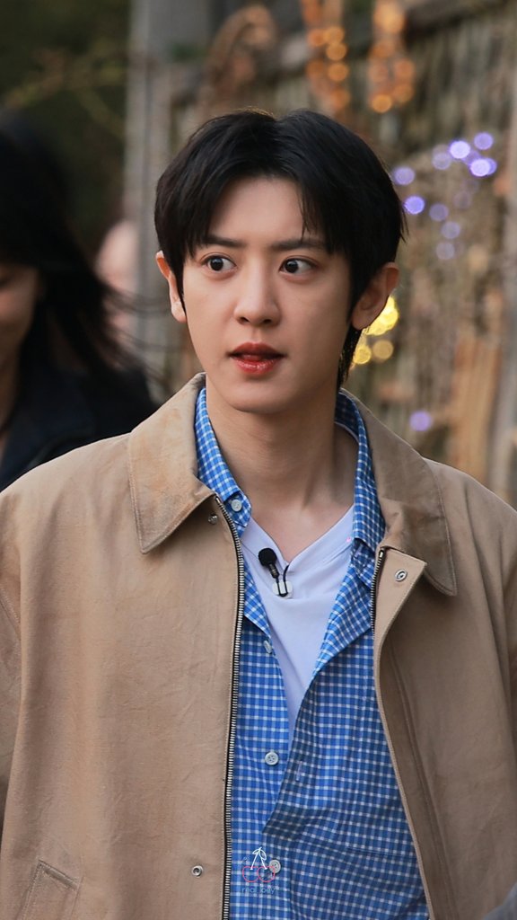 260324 덕밥집 

🍒 👑  등장하는 그 순간, 한편의 뮤비

#박찬열 #찬열 #CHANYEOL
#チャニョル #朴灿烈 <a href="/weareoneEXO/">EXO</a> #EXO