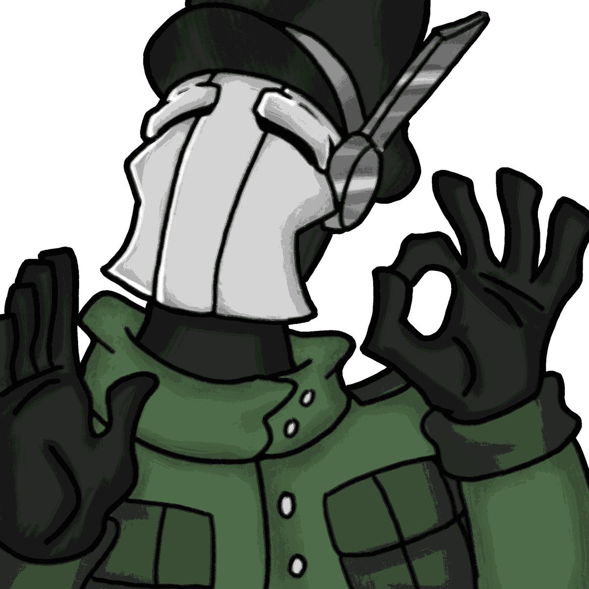 MrActionHouse tweet media