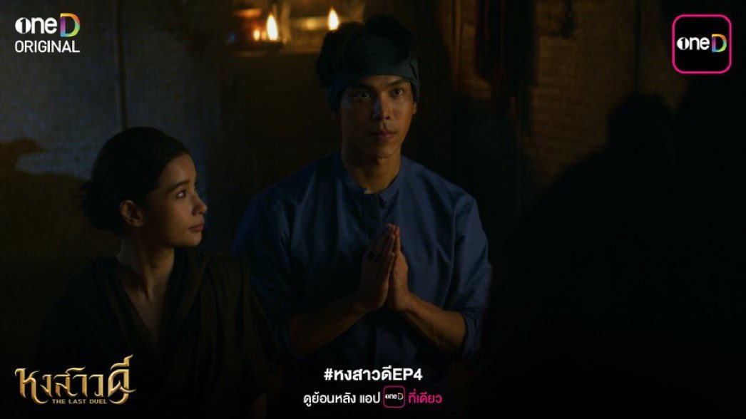 😶🅜🅘🅛🅚🅨🅦🅐🅨~ოսժъlօօժ🍀 tweet media