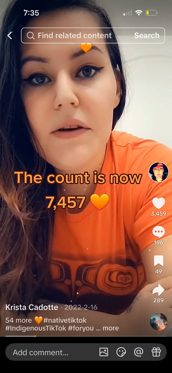 Jim McMurtry tweet media