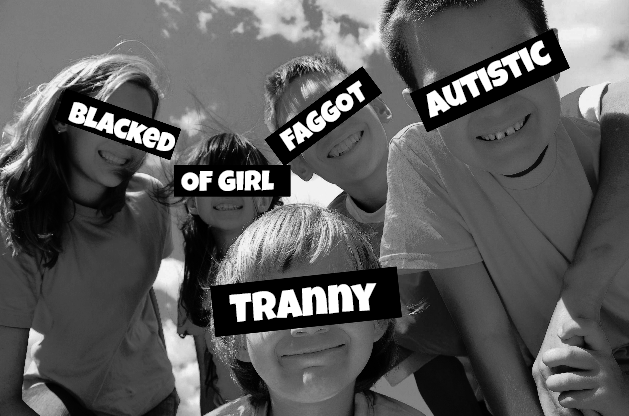 deadfall tweet media