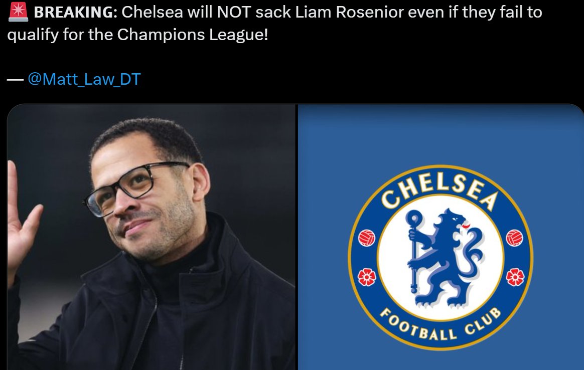 Tegaaaaaa tweet media