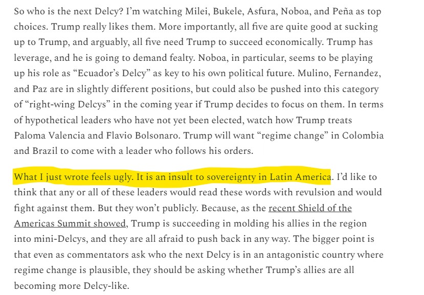 Joe Weisenthal tweet media