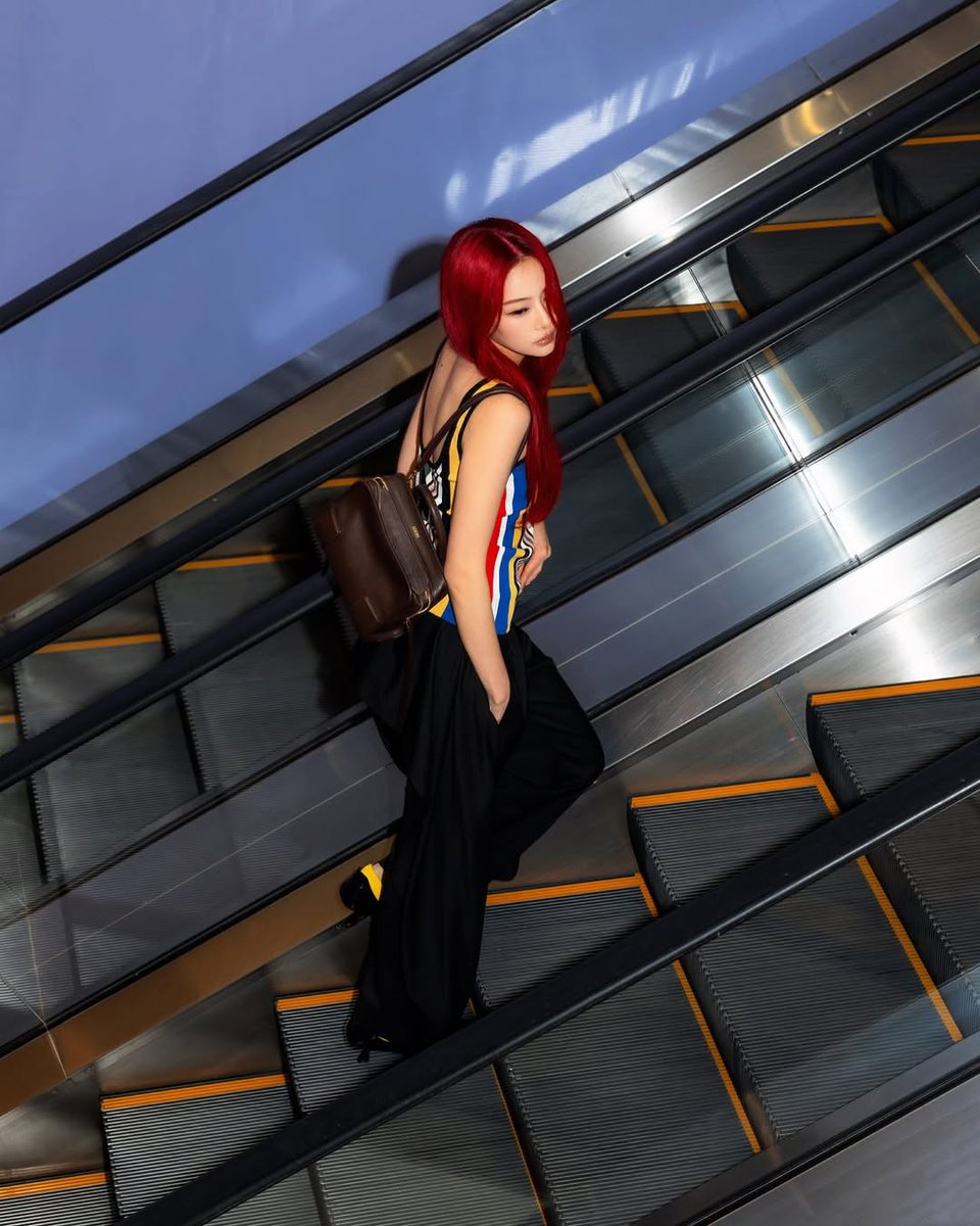 TeamPatChayanit tweet media