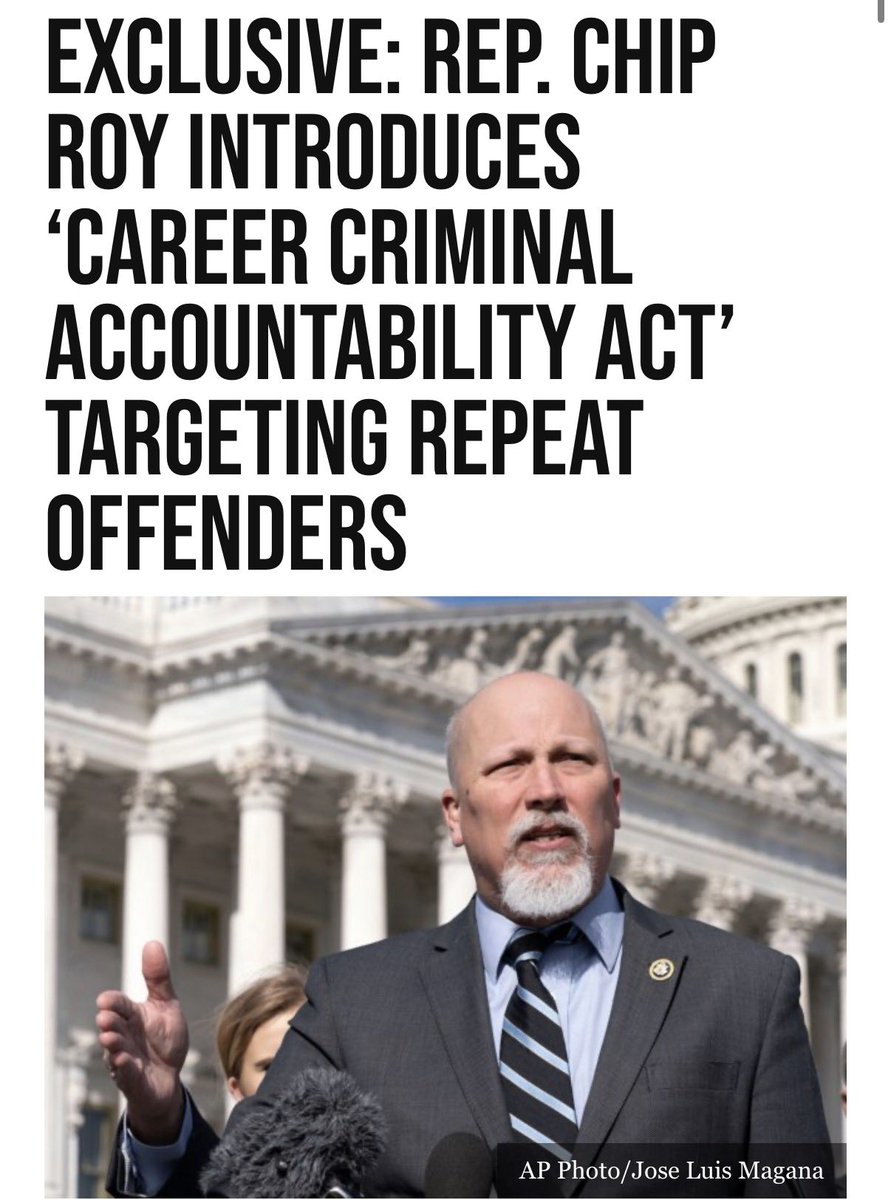 Jasmyn Jordan🗽 tweet media