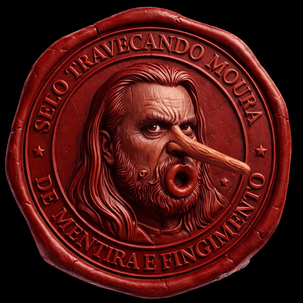 Ryakos O Grego tweet media