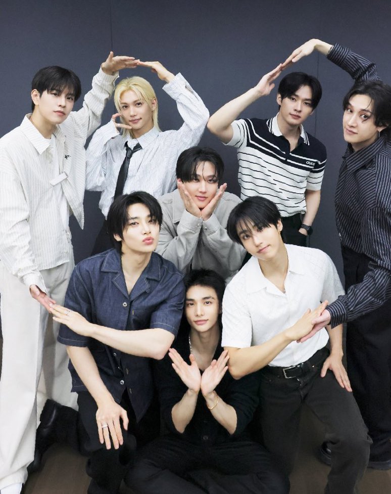 댕꾸 ◡̈ tweet media