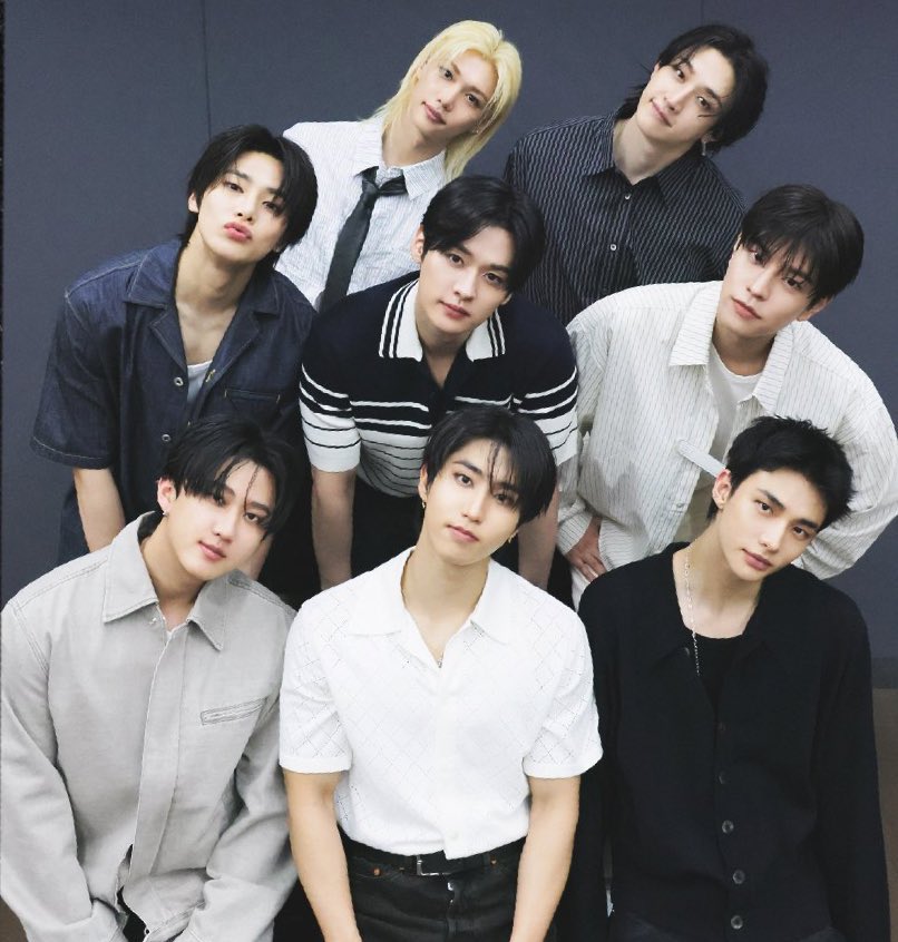 댕꾸 ◡̈ tweet media