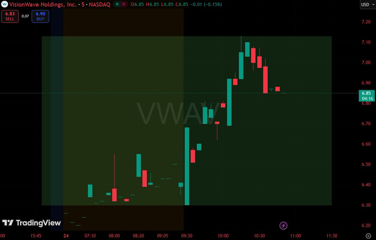 Jason Pratt💫 tweet media