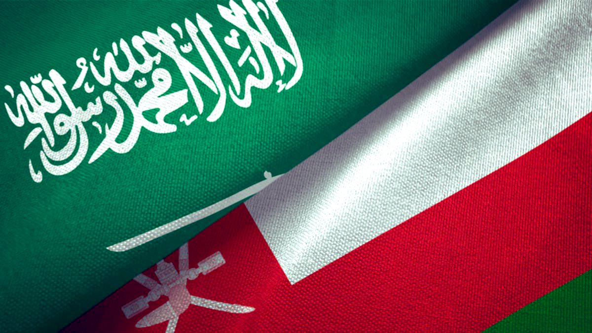 مالك الروقي tweet media