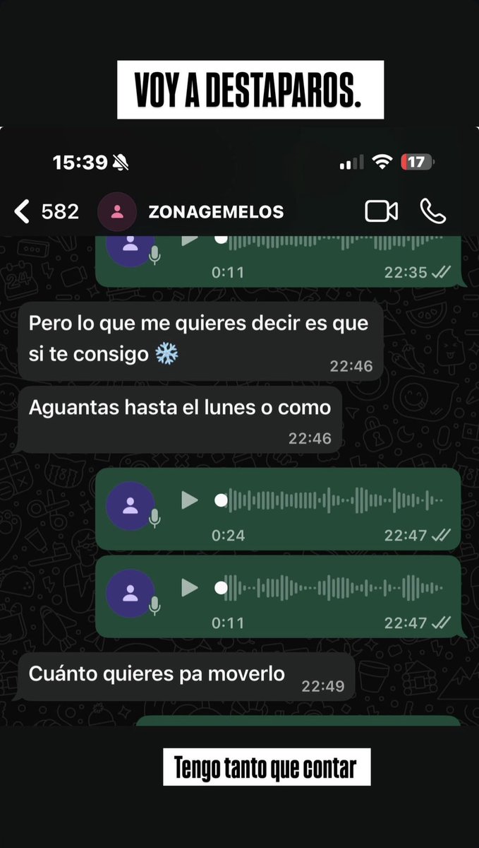 Dolores Lipanela ⚓️ #FreeMarrash tweet media