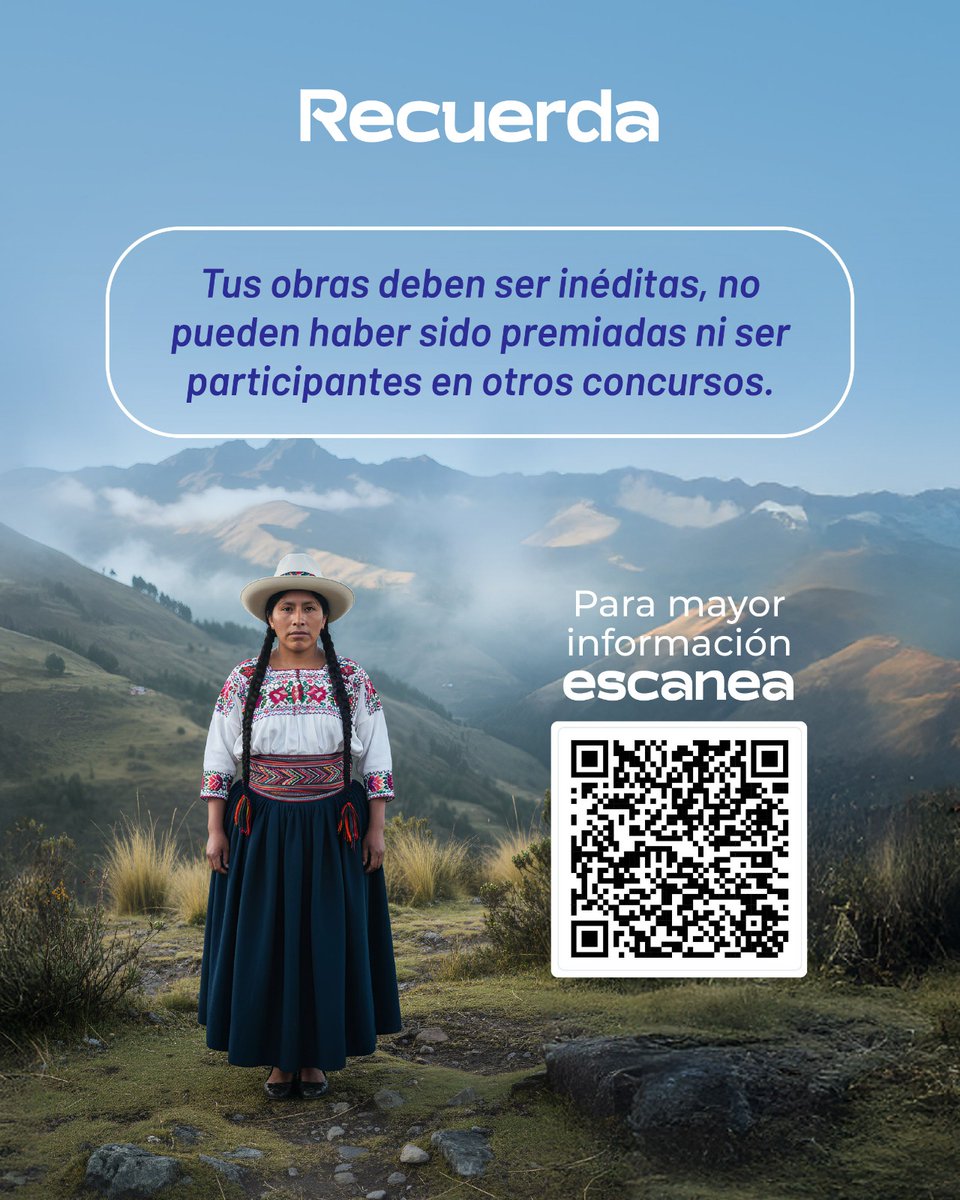 Vicepresidencia tweet media