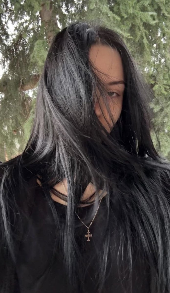 ͏ ͏ ͏͏ ͏ ͏ ͏ ͏ ͏ 𝑖𝑠𝑜𝑏𝑒𝑙 ╋━ tweet media