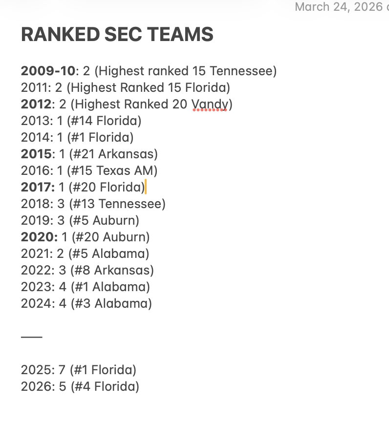 Steven Peake tweet media