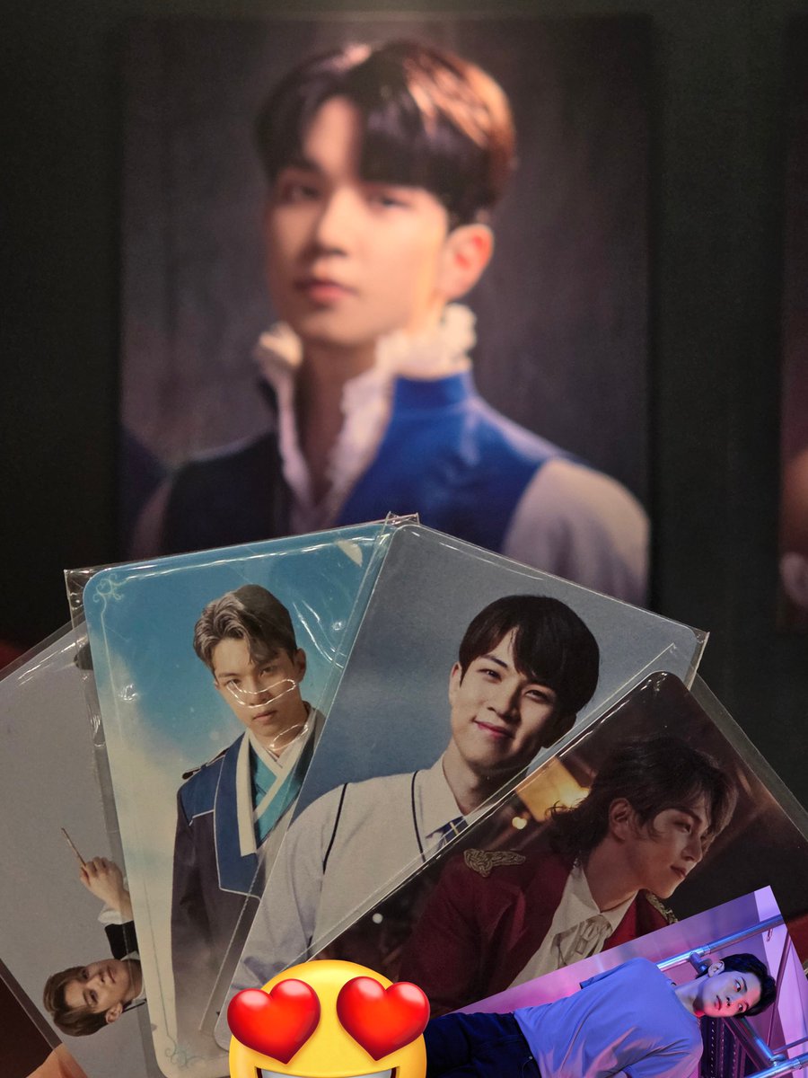 얌미ෆ tweet media