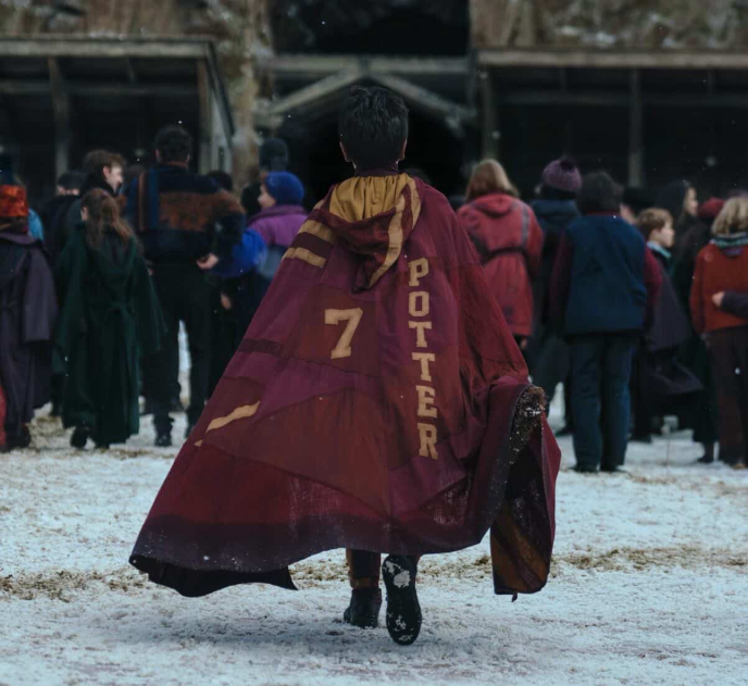 The ArchCast tweet media